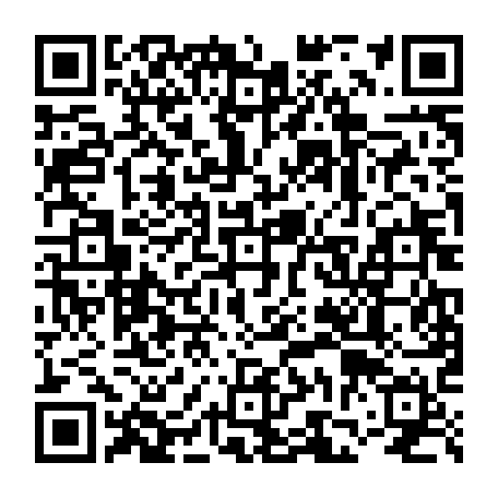 vCard 79236787129