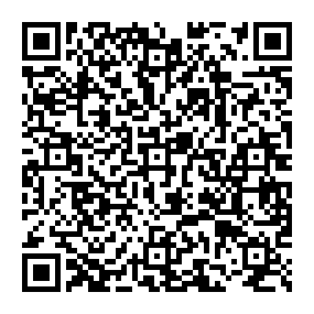 vCard 79236787130