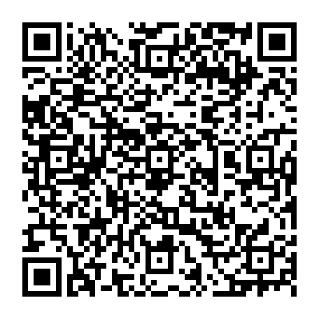 vCard 79236787133