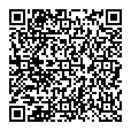 vCard 79236787134