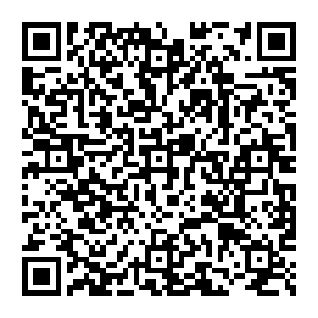 vCard 79236787135