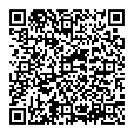 vCard 79236787136
