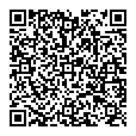 vCard 79236787138