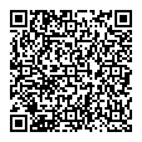 vCard 79236787139