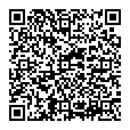 vCard 79236787141