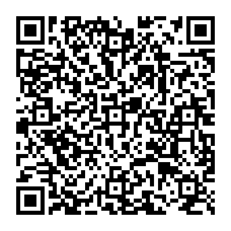 vCard 79236787143