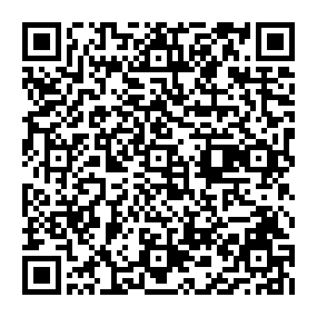 vCard 79236787144