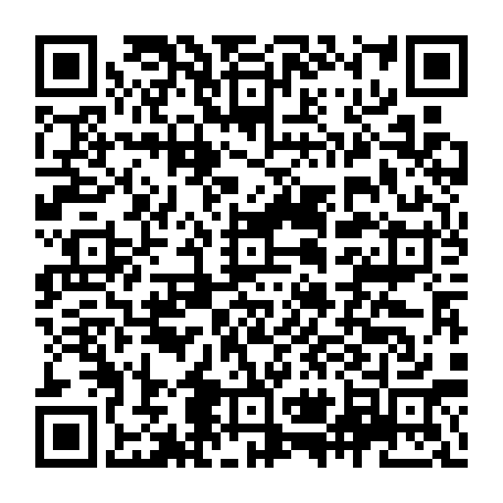 vCard 79236787146