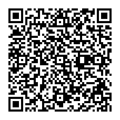 vCard 79236787148