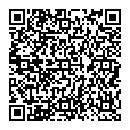 vCard 79236787150