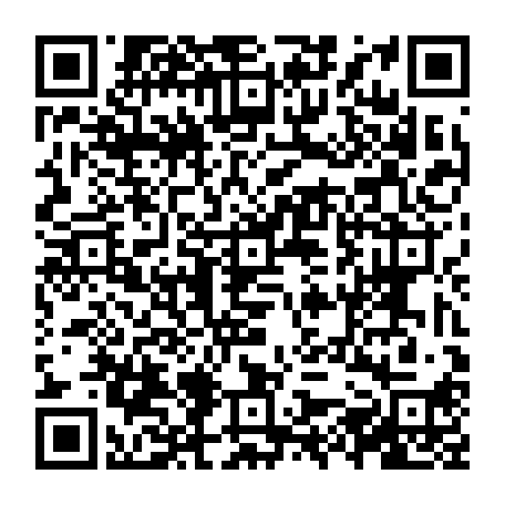 vCard 79236787154