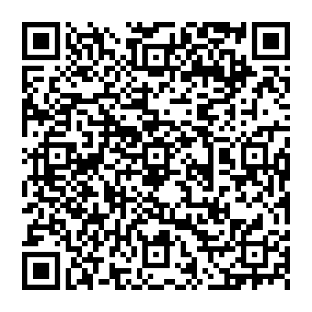 vCard 79236787160