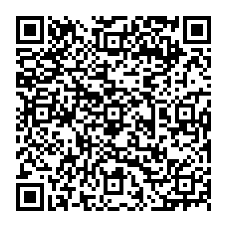 vCard 79236787165