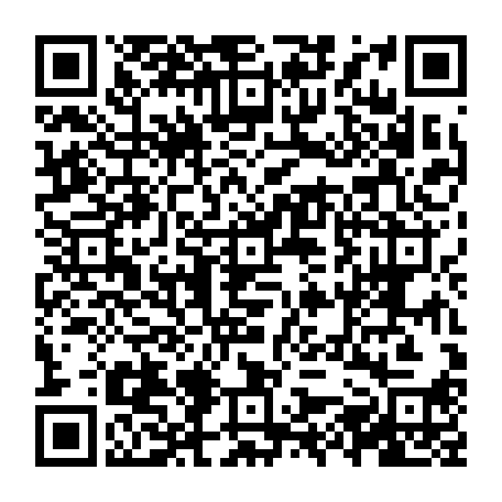 vCard 79236787166