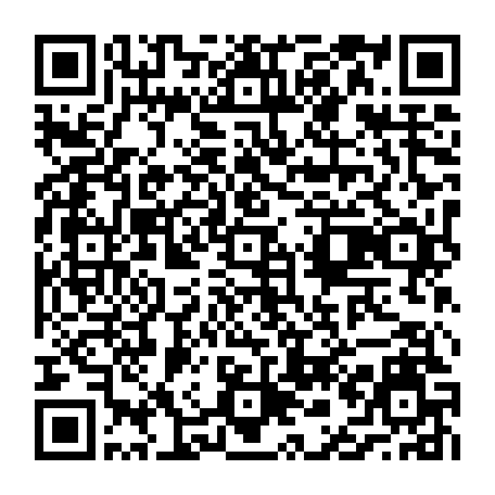 vCard 79236787167
