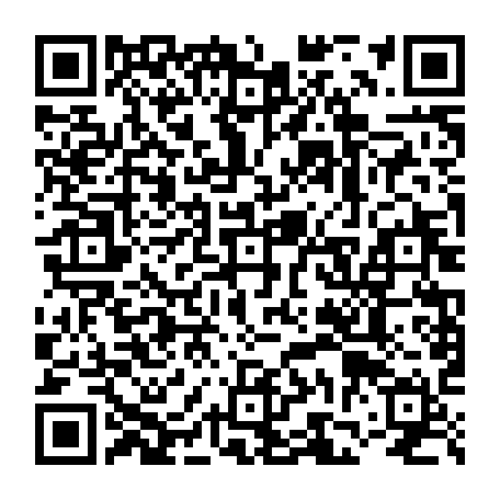 vCard 79236787168