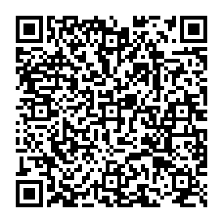 vCard 79236787171