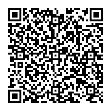 vCard 79236787172