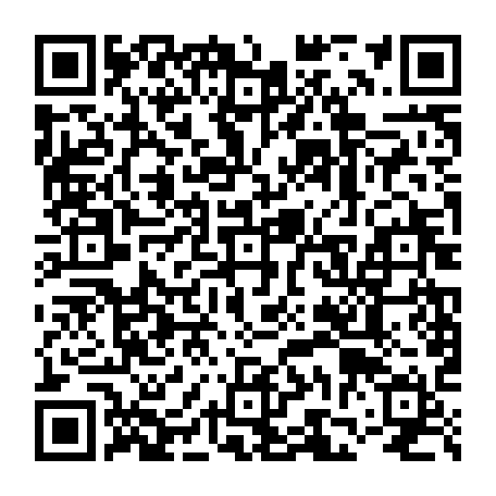 vCard 79236787182