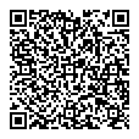 vCard 79236787186