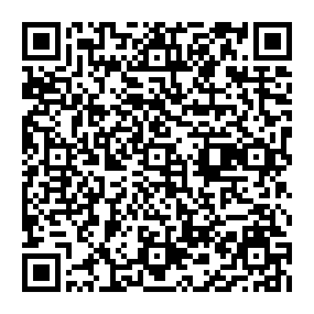vCard 79236787189