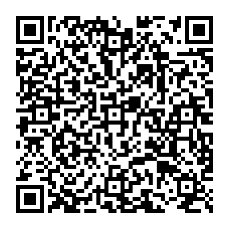 vCard 79236787191
