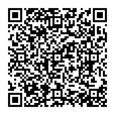 vCard 79236787193