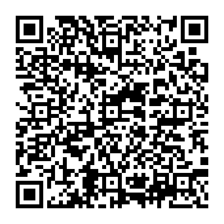vCard 79236787198