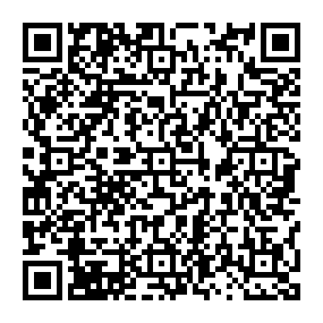 vCard 79236787201
