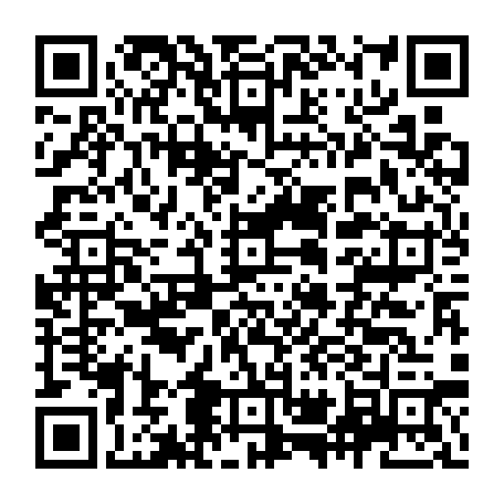 vCard 79236787204