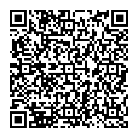vCard 79236787210