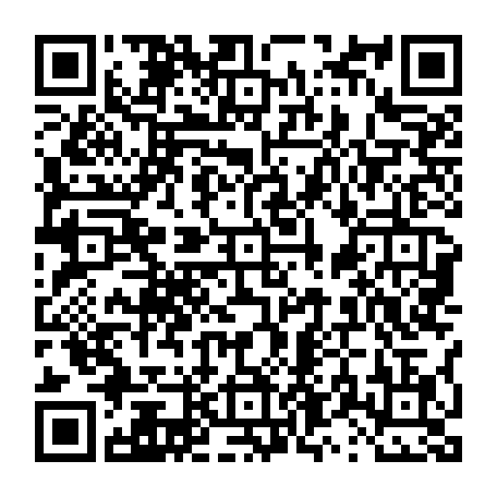 vCard 79236787211