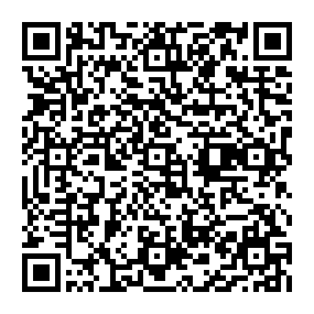 vCard 79236787212