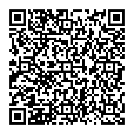 vCard 79236787215