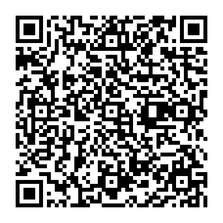 vCard 79236787217