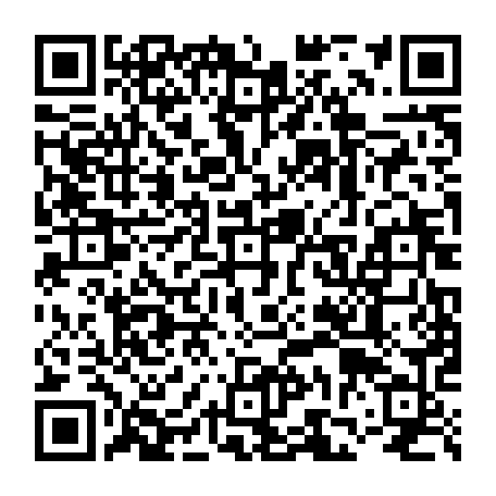 vCard 79236787219