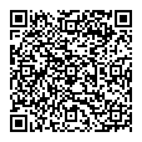 vCard 79236787220