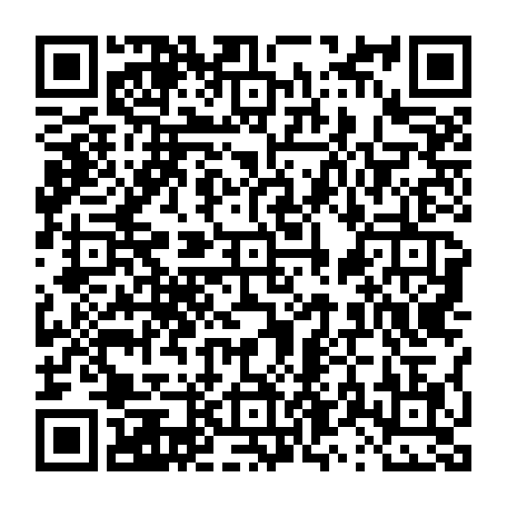 vCard 79236787224