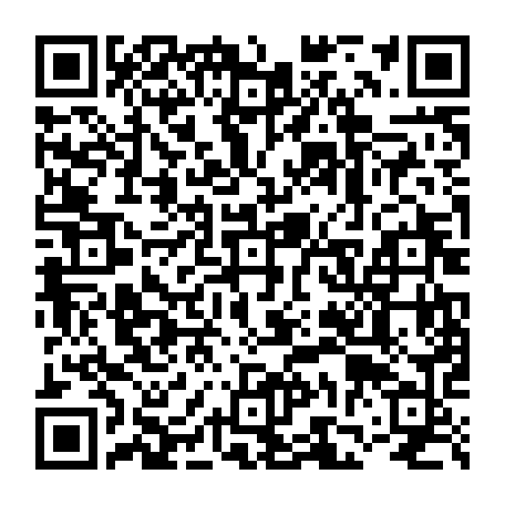 vCard 79236787231
