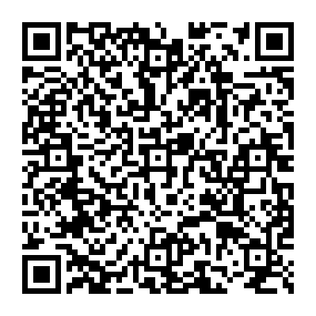 vCard 79236787235
