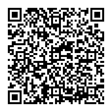 vCard 79236787239
