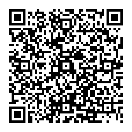 vCard 79236787243