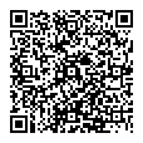 vCard 79236787245