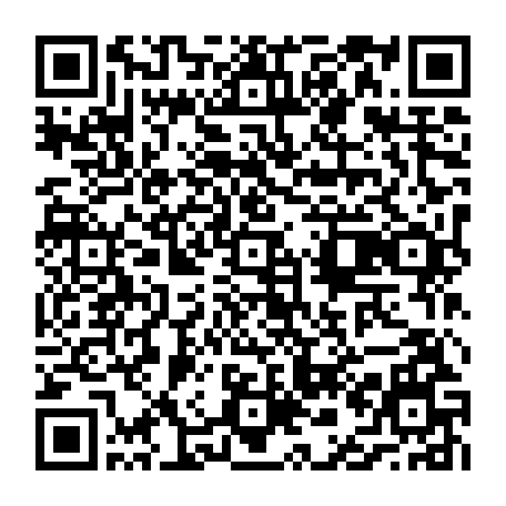 vCard 79236787248