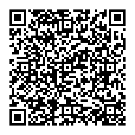 vCard 79236787249