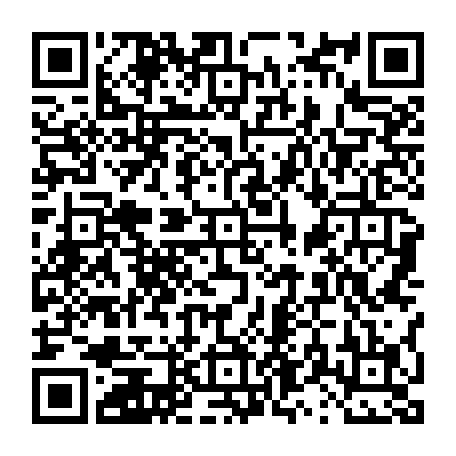 vCard 79236787254