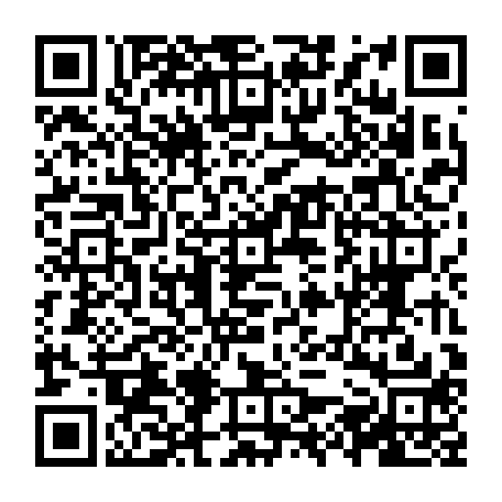 vCard 79236787256