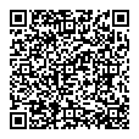 vCard 79236787258