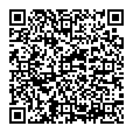 vCard 79236787259