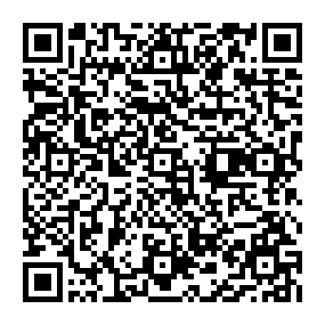 vCard 79236787262
